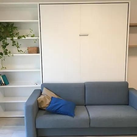 Artemisia Aparthotel 3*