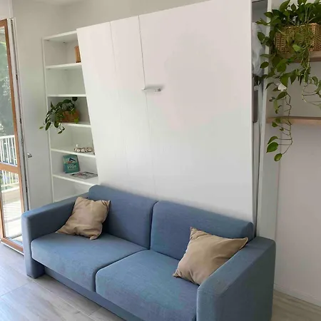 Artemisia 3* Grado