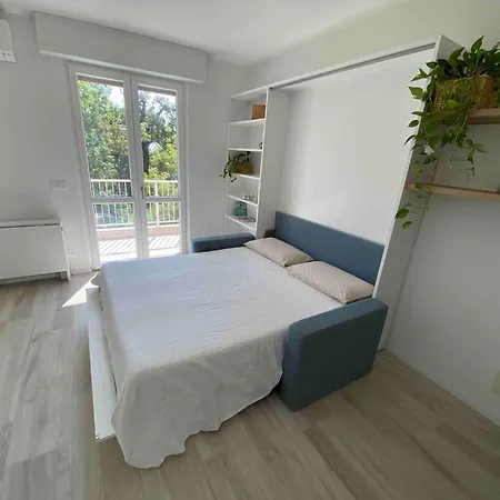 Appart hôtel Artemisia 3*